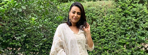 Swara Bhasker