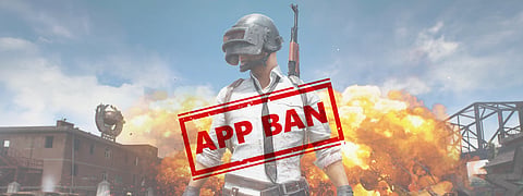 A total of 118 apps have been banned by the Indian Government citing national security interests.
