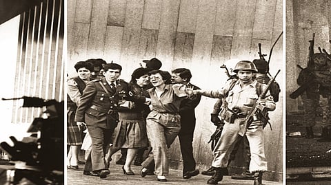 Medellín Cartel