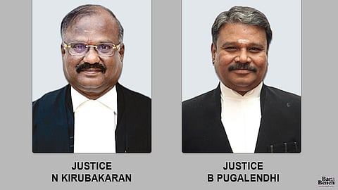 Decision on TN Bill for Reservations in Medical Colleges for Govt school students should be taken at the earliest: Madras High Court
