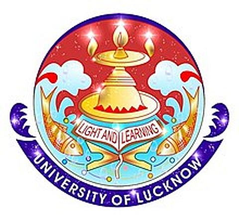 Univ. of Lucknow's National Article Writing Competition (Submit by Nov 7)