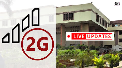 2G LIVE
