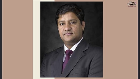Sajit Suvarna