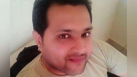 Sameet Thakkar