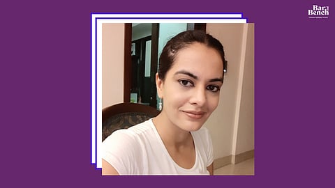 Manini Brar