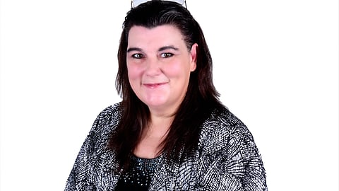 Ms. Heather Wallick
