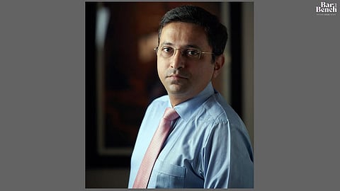 Gautam Bhatikar