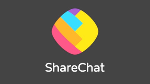 ShareChat
