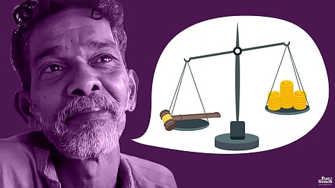 Raju