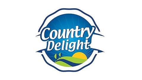 Country delight