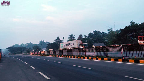 Highway