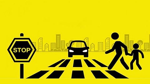 Road Safety
