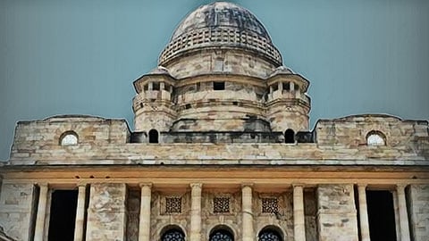 Nagpur Bench