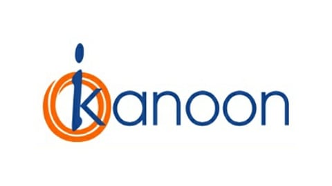Right to privacy can't be used to prevent publication of court orders: Indian Kanoon rebuts plea in Kerala HC to erase personal details in orders