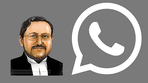 CJI SA Bobde