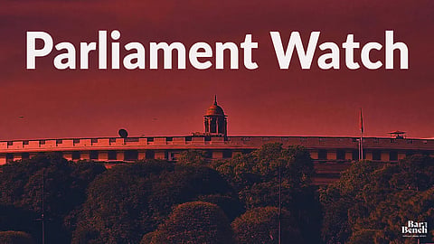 Parliament