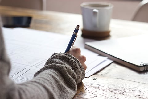 Apply for Content Writers by Jindal Society of International Law (Apply by July 05)