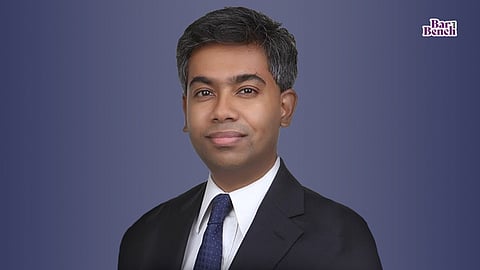 Palash Gupta