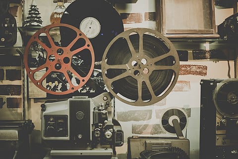 Abolishment of Film Certification Appellate Tribunal: Doomsday for movie buffs