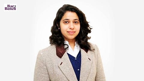 In Conversation with Dr. Anju Pandey, UPES