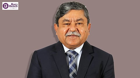 Jyoti Sagar
