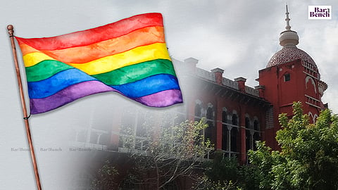 Conversion Therapy: Banning The Bane