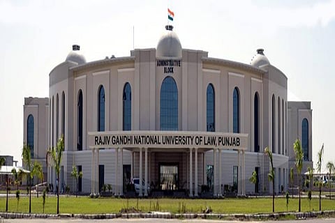 RGNUL