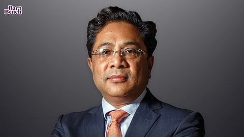 Mohit Saraf