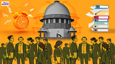 Postscript- Facebook india head judgment