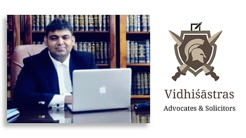 Ashish Deep Verma