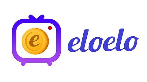 EloElo
