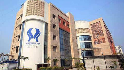 National Council for Teachers education