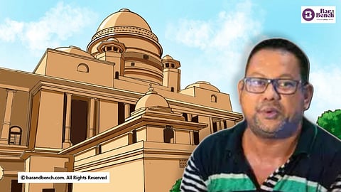 UAPA offences have to be tried by special NIA court even if investigated by State Police: Bombay HC refuses bail to Surendra Gadling in 2016 case