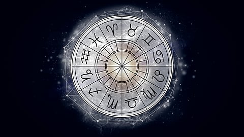 Astrology