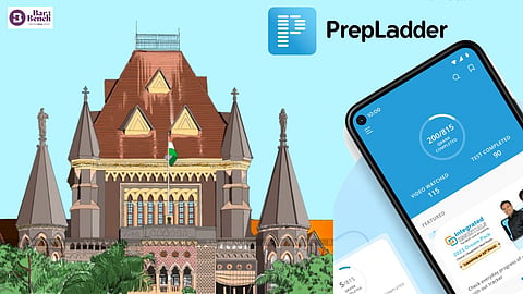 Bombay High Court, PrepLadder