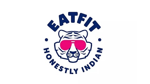 EatFit