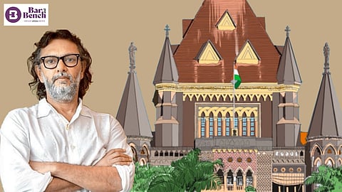 Rakeysh Omprakash Mehra and Bombay High Court