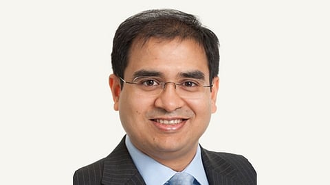Amit Singh