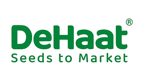 DeHaat