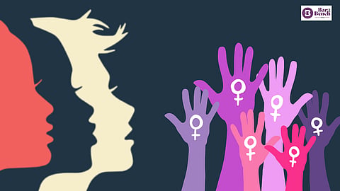 Women Rights