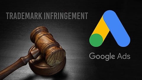 Google Ads