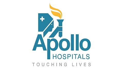 Apollo hospital