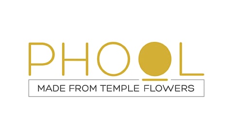 phool