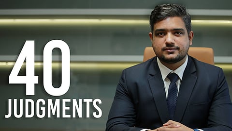 Tariq Khan