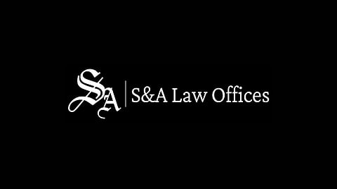 S&A Law Offices