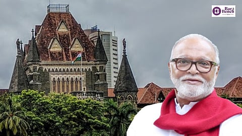 Chhagan Bhujbal and Bombay High Court