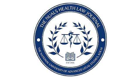 NUALS Health Law Journal