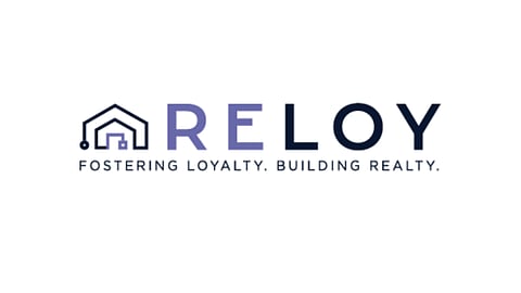 Reloy