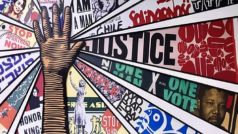 Eleventh International Conference on Human Rights & Gender Justice, 2022 by Knowledge Steez Eduhub LLP
