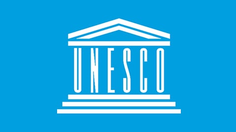 UNESCO